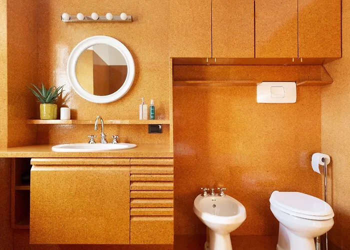 Vista Duomo Cuore Di Appartement *