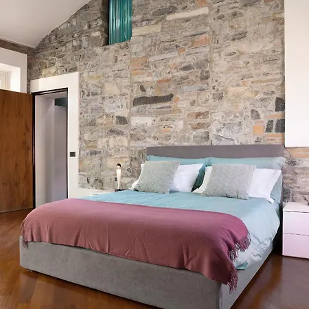 Appartement Vista Duomo Cuore Di