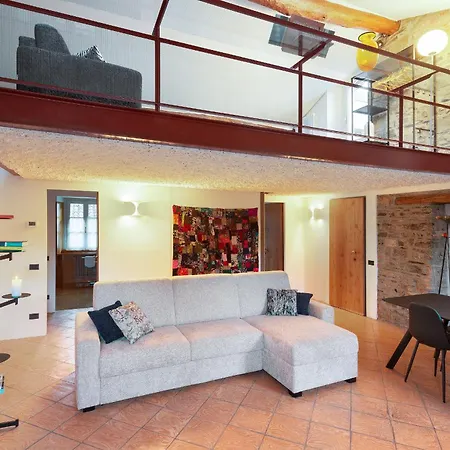 Vista Duomo Cuore Di