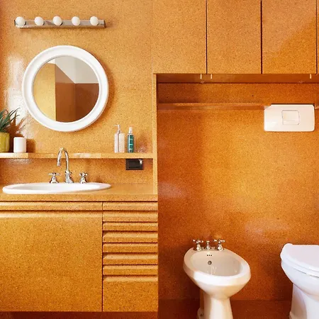 Vista Duomo Cuore Di Апартаменты *