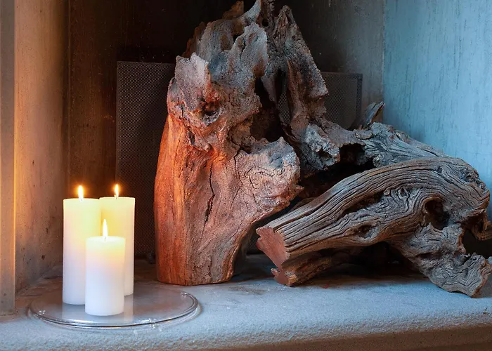 Vista Duomo Cuore Di