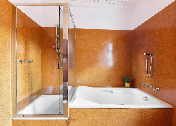 Vista Duomo Cuore Di Διαμέρισμα Όπως