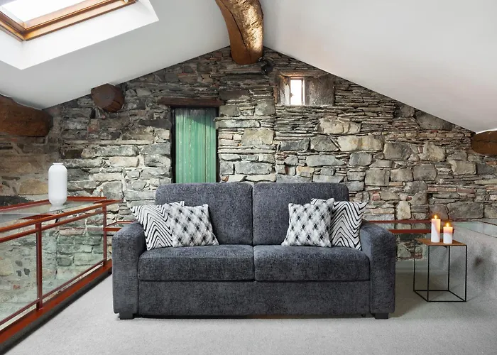 Vista Duomo Cuore Di *