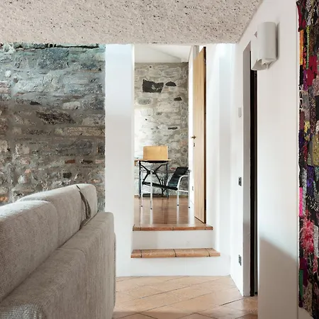 Apartament Vista Duomo Cuore Di
