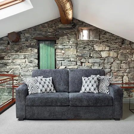 Vista Duomo Cuore Di *